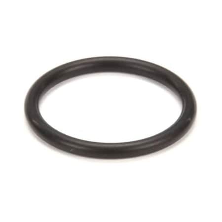 Lancer Linkage, Door, Fs16 30-8356